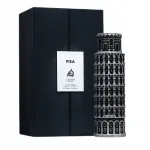 Parf&uuml;&uuml;mvesi Lattafa Pride Pisa 100 ml