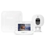 Angelcare AC327 beebi hingamise ja videomonitor
