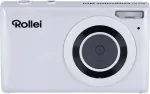 Rollei Compactline Mini digikaamera