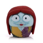 &Uuml;lekuulatav Sally Mini Bluetooth-k&otilde;lar Bitty Boomers, Halloween Town