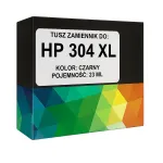 Tint PROF-INK HP 304 XL, must