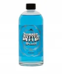 Habemeajamisj&auml;rgne losjoon Pan Drwal Butter Splash 500ml