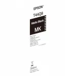 Tint Epson C13T44Q84N must