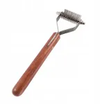Chadog Ideal Prince koerte trimmer, 16 tera