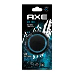 Auto &otilde;hu v&auml;rskendaja AXE Gel Can Ice Chill