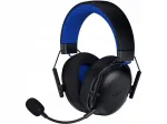 RAZER BlackShark V3 X HyperSpeed traadita k&otilde;rvaklapid PlayStationile