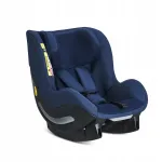 Autoistme Avionaut Aerofix Airflow 9-17,5 kg tumesinine