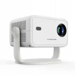 Projektor MAGCUBIC L018 4K 1080p Android LED WiFi k&otilde;lari BT 2025