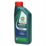 Castrol Magnatec Ford mootori&otilde;li 0W20, 1 l