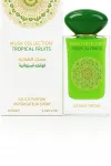 Parf&uuml;&uuml;mitud vesi Gulf Orchid TROPICAL FRUITS 60ml + 2ml proov