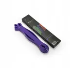 POWER BAND 4yourhealth treeningukumm, 12&ndash;30 kg, lilla