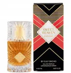 Unisex araabia parf&uuml;&uuml;m Gulf Orchid Sweet Heaven Extreme 20 ml naistele