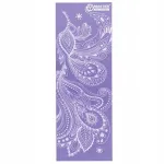 Joogamatt MASTER PVC, 8 mm, 173 x 61 cm