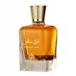 AL WATANIAH Special Oud EDP parf&uuml;&uuml;mid 100 ml