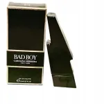 Meeste parf&uuml;&uuml;mvesi Carolina Herrera Bad Boy, 8 ml