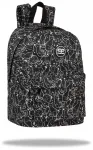 Laste seljakott CoolPack Cross Black Cats