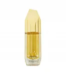 Givenchy Ysatis naiste tualettvesi 25 ml