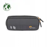 Lowepro GearUp Memory Wallet 20D GL organiseerija