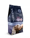Koeratoit ADDVENA POWER OF NATURE Senior Medium/Large, 2,5 kg