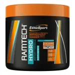 Toidulisand EthicSport Ramtech Hydro 250 g BCAA beetalaniiniga