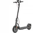 NAVEE V25 elektriline t&otilde;ukeratas, 25 km, 250 W, 10", must