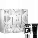 Paco Rabanne Phantom meeste kingikomplekt