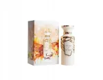 Parf&uuml;meeritud vesi Fragrance World Creme of Clouds 100 ml