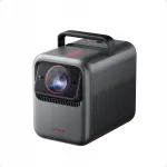 Nebula X1 Triple Laser 4K projektor 3500 Ansi luumenit, 40W stereo