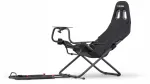 Playseat Challenge ActiFit Black RC.00312 m&auml;ngutool