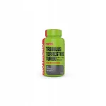 Toidulisand NUTREND Tribulus Terrestris Turbo, 120 kapslit