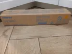 Toshiba T-FC50E-Y kollane originaal laserprinteri kassett