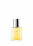 Meeste tualettvesi Burberry, 50 ml