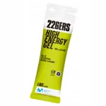Energiageel 226ERS Cyclodextrin Carbon kofeiiniga 76g