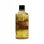 Habemeajamisj&auml;rgne losjoon Pan Drwal 400 ml