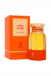 Parf&uuml;&uuml;mvesi Maison Alhambra Coral Blush 80ml