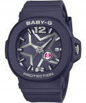 Casio BABY-G BGD-10 naiste k&auml;ekell