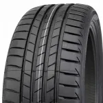 Suverehv 245/45R18 Firestone Roadhawk 2