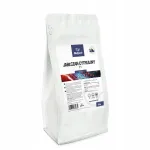 LiteFOOD L-citrulline malate 2:1, 500 g mustika maitsega