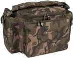 Kandekott Fox Camolite Compact Carryall 33 L