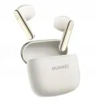 Juhtmevabad k&otilde;rvaklapid HUAWEI FreeBuds SE 3 kuldsed