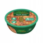 Koerakonservid Arquivet Fresh Home pardilihaga, 280 g