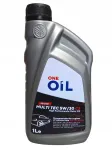 Mootori&otilde;li OIL ONE MultiTEC 5W-30 C3 WV 504/507, 1 l