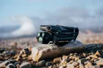 DJI Mavic 3 Pro Cine Premium Combo droon