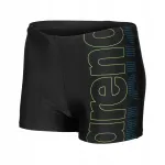 Laste ujumisp&uuml;ksid BOY'S SWIM SHORT GRAPHIC 152 ARENA