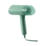 Kokkupandav aurtriikraud Philips STH3010/70, 1000 W