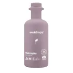 Pesupehmendaja souldrops Nectardrop, 1 l