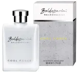 Meeste tualettvesi Baldessarini Cool Force 50 ml
