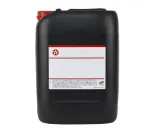 Mootori&otilde;li TEXACO HAVOLINE ENERGY 5W30, 20 l