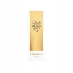 Parf&uuml;&uuml;mid Rabanne Lady Million VAPO 150 ml