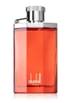 Meeste tualettvesi Dunhill Desire 150 ml
